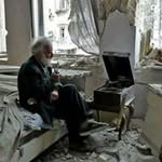 wael.hamza - @wael.hamza30 - Instagram