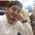 🇸🇾Waelhamza🇸🇾أبو مرهف - @wael____hamza - Instagram