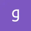 Wail Hamza - @waelhamza08 - TikTok