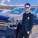 𝑊𝐴𝐸𝐿 𝐻𝑈𝑆𝑆𝐸𝐼𝑁⛧ - @wael.hussein22 - Instagram