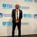 Dr Wael Hussein - Facebook