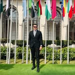 Hussein Wael - @hussein__wael__ - Instagram