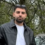 وائل - @wael_.hussein - Instagram