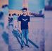 Wael Hussein - Facebook