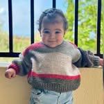 Wael Hussein - @wael.hussein.98 - Instagram