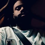 Wael Hussein - @waeil_hussein - Instagram