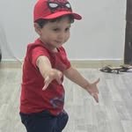 wael hussein - @waelhussein69 - Instagram