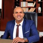 Wael Hussein - @dr_wael_hussein_ - Instagram