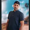 wael hussein - @wael_hussein94 - TikTok