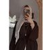 Wael Hussein - Facebook