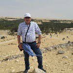 Wael hussein - @wael_hussein70 - Instagram