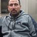 Wael Hussein - Facebook