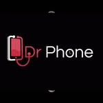 Wael Hussein - @drphone.sy - Instagram
