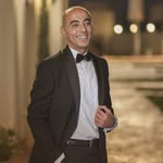 Wael Hussein - @wael.hussein - Instagram