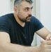Wael Hussein - Facebook