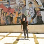 Wael Hussein - @wael_hussein.02 - Instagram