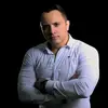 Wael Hussein 2 - @waelhussein88 - TikTok