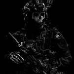 Wael Hussein - @wael_hussein313 - Instagram