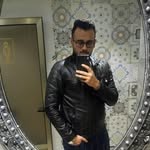 Wael Hussein - @wael.hussein213 - Instagram