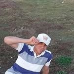 Wael Hussein - @waelhussein4699 - Instagram