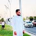 Wael Hussein - Facebook