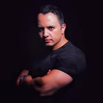 Wael Hussein - @wael.hussein8 - Instagram