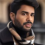 Wael Hussein - @waelhussin - Instagram