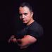 Wael Hussein - Facebook
