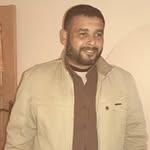 Wael Hussein - @wael_hussein0 - Instagram