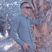 Wael Hussein - Facebook
