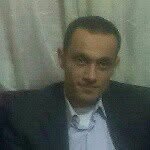 Wael Hussein - @wael.hussein.7 - Instagram
