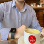 Wael Hussein - @wael_hussein99 - Instagram
