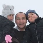 Wael Hussein - @waolhussein - Instagram