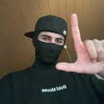 Wael Hussein - @f5_0_5wa - Instagram