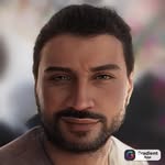 Wael Hussein - @wael.hussein.10441 - Instagram