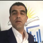 Wael Hussein - @waelhussein31 - Instagram