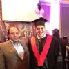 Wael Hussein - @wael.hussein1 - TikTok