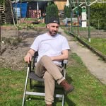 Wael Hussein - @wael_hussein_ - Instagram