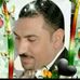 Wael Hussein - Facebook