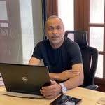 Wael Hussein - @wael_ahmed6 - Instagram