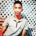 Wael Hussein - Facebook