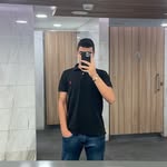 Wael hussein - @waelhussein627 - Instagram