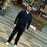 Wael Hussein - @wael_alhelal234 - Instagram