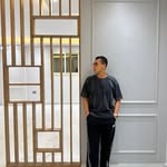 wael hussein - @waelhussein_studio_ - Instagram