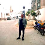 Wael Hussein - @wael.hussein.545 - Instagram