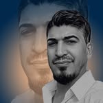 Wael Hussein - @waelofficial7 - Instagram