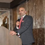 Wael Hussein - @waelhussein - Instagram