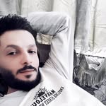 Wael Hussein - @wael.husain91 - Instagram