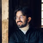 Wael Hussein | وائل حسين - @h.wael - Instagram