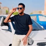 Wael Hussein Alhdab - @wael_alhadab - Instagram